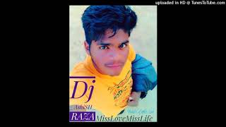 YEHI TO MAZA HAI PINE KA(HIT_NAGPURI)DJ_ASHISH_SONWANI_2K19
