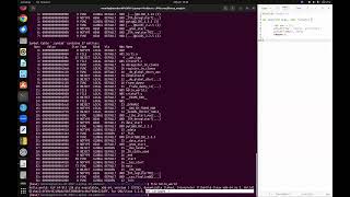 Famous Symbols in binaries Wealth