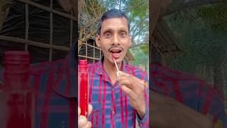 Kiko Milano Lipstick Vs Mete Lipstickas