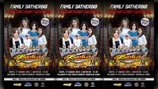 Download Lagu ARSEKA Music | \ MP3