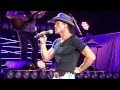 tim mcgrawbilly currington i like it i love it live 872015 noblesville in indianapolis