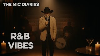 Kenny Rogers Through The Years 1980s Jazz Rb Neo Soul Groove Remix Ai Cover