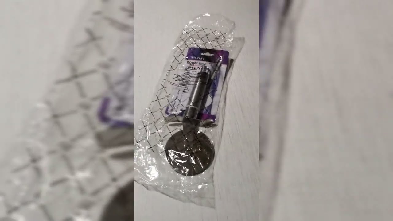 Нож для пиццы Bohmann BH-7931 (отзывы в Плеер.Ру)