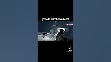 mw3 clip #callofduty #callofdutymodernwarfare3 #cod #codclip #codmw3 #contentcreator #pc #xbox #fyp