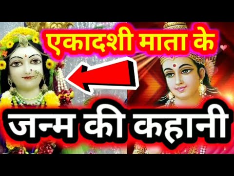 वीडियो: ग्यासी जरदेस के माता-पिता कहाँ से हैं?