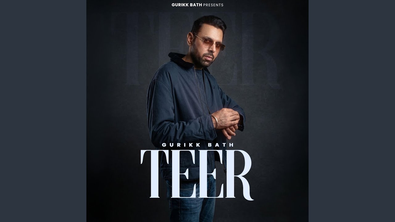 Watch TEER on YouTube Watch TEER on YouTube
