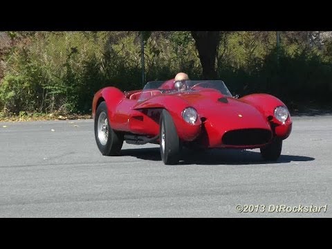 ferrari-250-testa-rossa-driving-&-overview