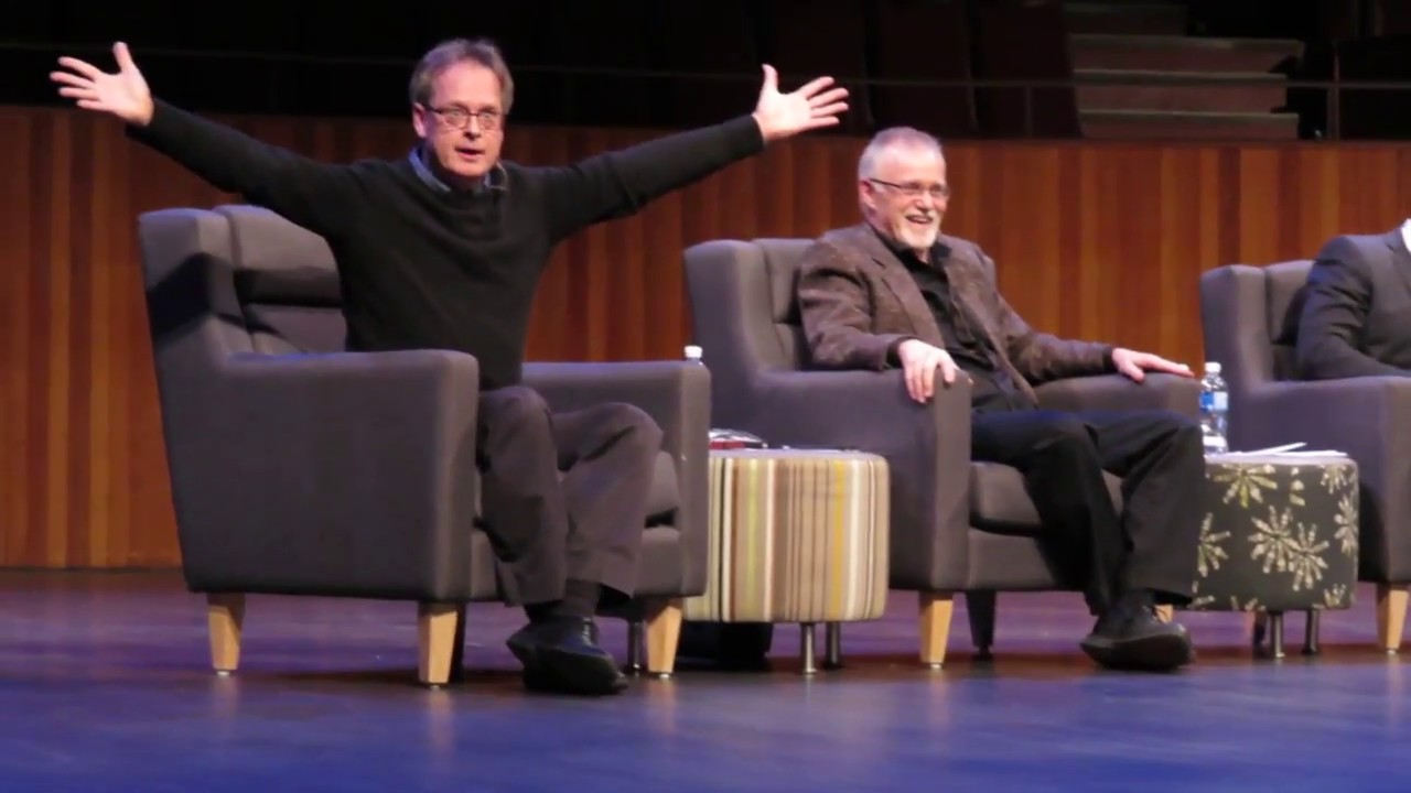 Cannabis Pricing Realities