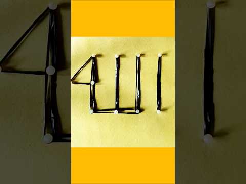 Calligraphy Design Shorts Viral Drawing