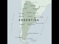 Vamos Argentina Ahmed Santa Ft Abo El Anwar ڤاموس ارجنتينا احمد سانتا مع ابو الانوار Vamos Argentina Ahmed Santa Ft Abo El Anwar ڤاموس ارجنتينا احمد سانتا مع ابو الانوار