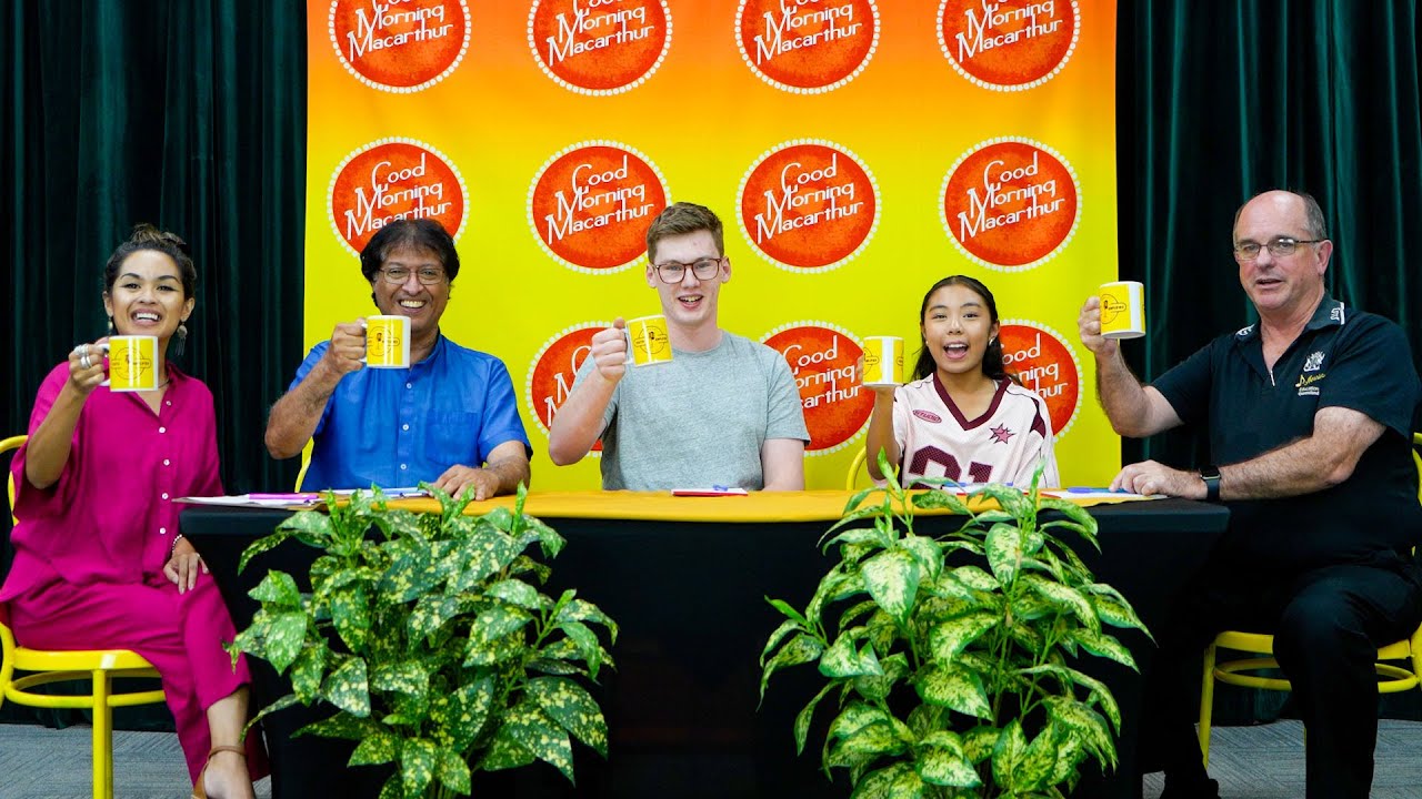 SOUND CHECK 2: Talent vs Opportunity (Ep 6)