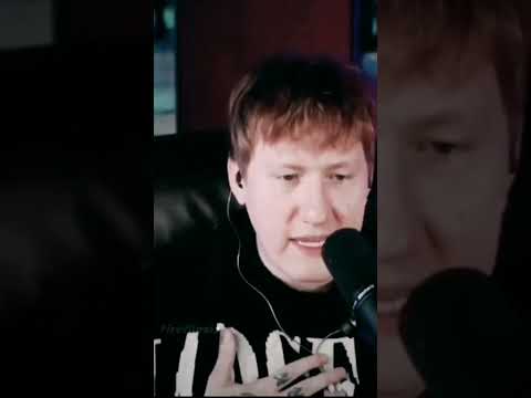 Даня Кашин и Аня Енина #youtube #shorts #шип #енина #dk #дк #рек  #хайп #рофл #бременскиемузыканты