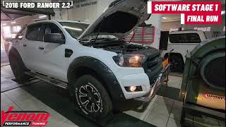 VENOM RACING TUNING 🔥👌SOFTWARE STAGE 1 🔥🔥