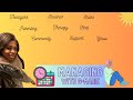 Questions from Parents about TEENAGERS LIVE !!!