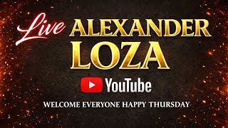 Happy Thursday I Invite You To Listen To Andean  From Ecuador