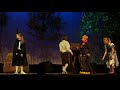 Heksemieke - Groep 1   Schandpaal