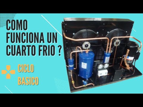 Vídeo: Controlador de temperatura: visió general dels models, principi de funcionament i instruccions d'instal·lació