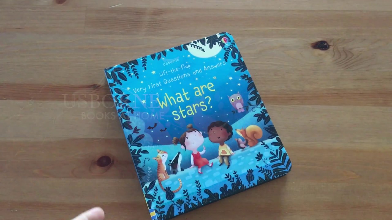 絵本・児童書 Usborne Very First Questions and Answers Usborne Lift-the-flap Series My Very First Questions and