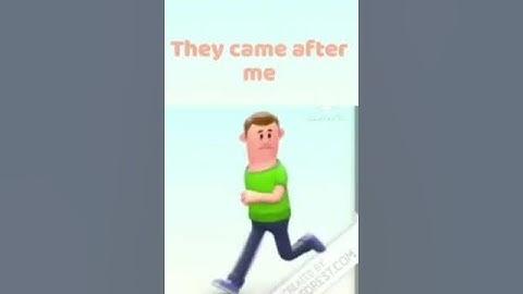 renderforest shorts 1: the betrayal