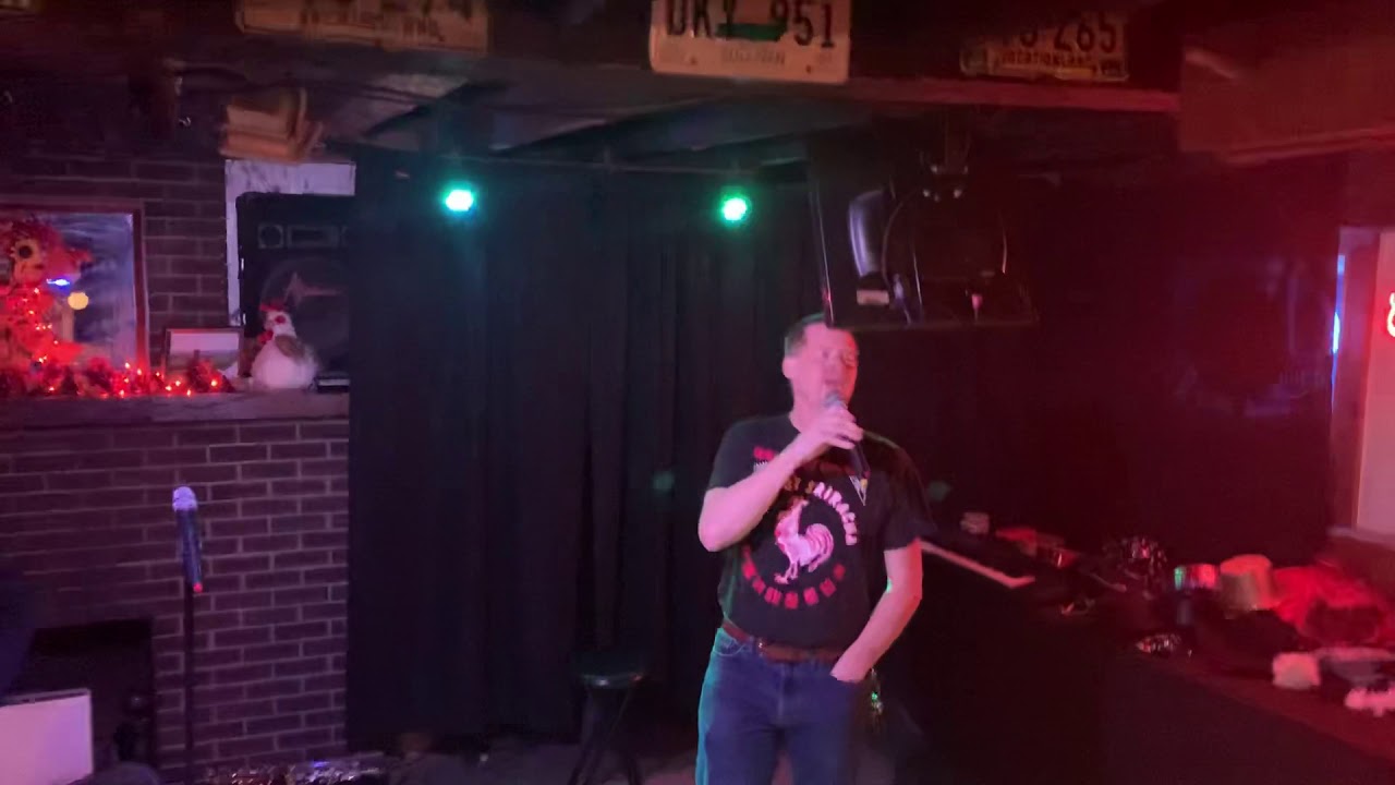 Sold (The Grundy Count Auction Incident) John Michael Montgomery cover