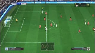 FIFA 23 Fails and Follies 5