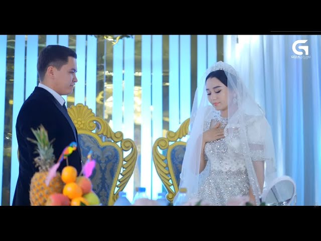 Swinger jinsiy aloqa partiyalar onlayn Guruh jinsiy aloqa shaxsiy rasmlar