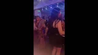 رقص قبائلي امازيغي,رقص قبائلي عراسي,رقص قبايلي,شطيح اعراس جزائرية,رقص جزائري dance kabyle