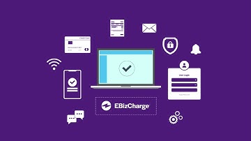 How does Integrated Payments within an ERP benefit Manufacturing & Distribution Enterprises?