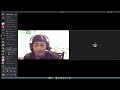 Reaction Stream
