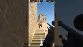 подпишись. #csgo #приколыcsgo #приколыcsgo #counterstrike #game #csgomoments #ppap #ксго #cs2