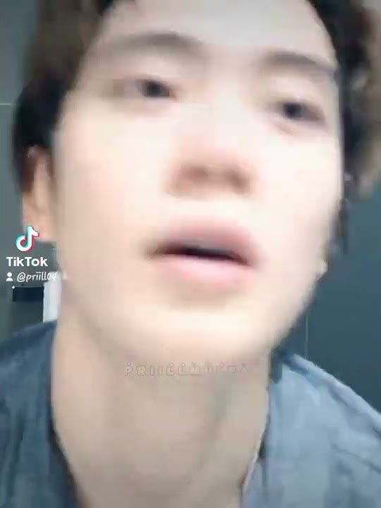 fake sub JaeRen 9 ⚠️jangan salah lapak⚠️ #jaehyun #renjun #jaeren #jaerenfakesub