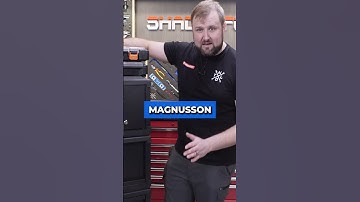 This SK Toolbox looks Familiar