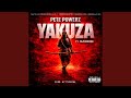 YAKUZA