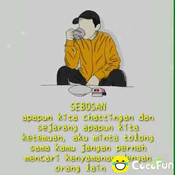 Quotes santuy