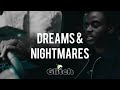 [FREE] Nines x Skrapz Type Beat - “DREAMS & NIGHTMARES” | UK Rap Instrumental 2024