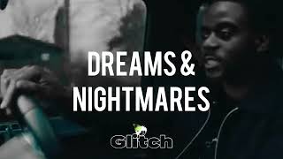 [FREE] Nines x Skrapz Type Beat - “DREAMS & NIGHTMARES” | UK Rap Instrumental 2024