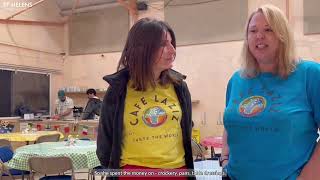CommUnity Grants Scheme relaunched to support refugee integration