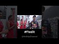 Vettel’s redbull days #f1 #f1shorts #f1edit #racing