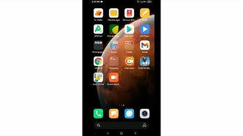 How To Mark Facebook Messages As Unread