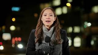 Four tips to avoid fake news