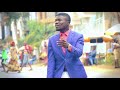 Mambo Yote Sawa By Prince Official Clip Edited By Paul Kani Bahoya 