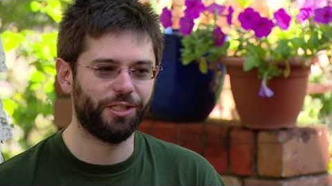 Patrick Klug of Greenheart Games: On Game Dev Tycoon & Windows 8