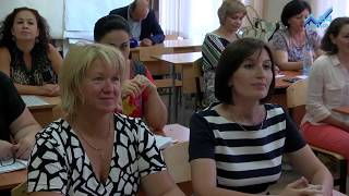 Мир без барьеров: в КЧР преподают курсы жестового языка Мир без барьеров: в КЧР преподают курсы жестового языка