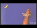【追悼・増山江威子さん】😢前川陽子『夜霧のハニー』(3回目)😢