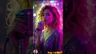 Always Remember Us This Way - Lady Gaga - Resimi