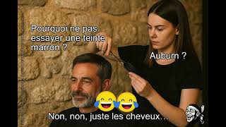 Memes corses hilarants la macagna dans toute sa splendeur Compilation qui va vous faire rire