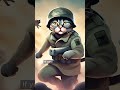 Orange Cat: The Legendary Adventure! cat breeds,cat memes,