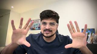 Tax Honest Paper Review - Wicket