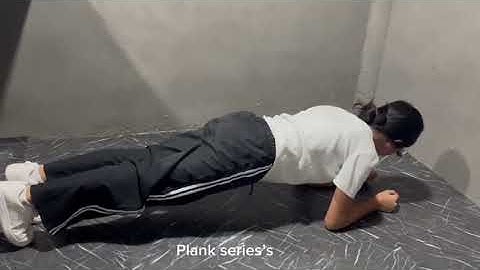 Video presentation for Path-fit BEED1 Locomotor and Non-Locomotor movements