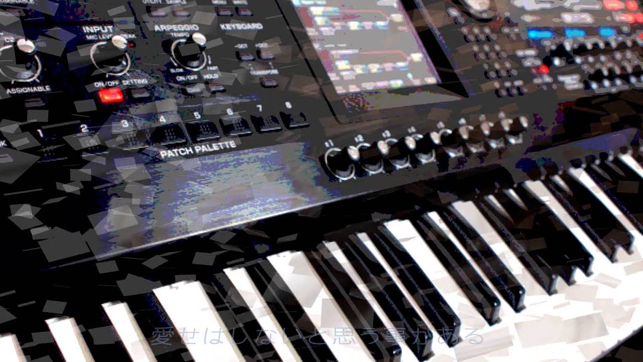 ゆず／ももいろクローバーZ／back number／大原櫻子 & 松任谷由実 忘れ